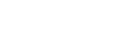 Totum Logo White copy
